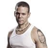 Residente Calle 13