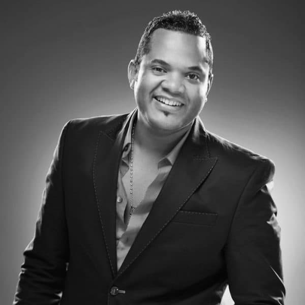 Alex Matos