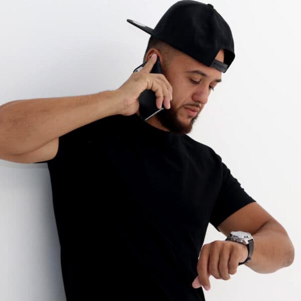 Bachata Hits #8 El Chaval Mix October 2018