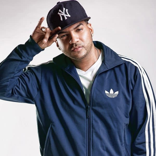 LMP Mixes 0304 : Hot 97 Thanksgiving 2020 Mix