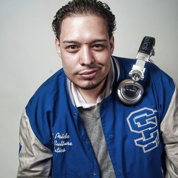 Ozuna Y Amigos Mix December 2016