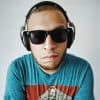 DJ Lex