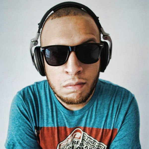 House Mix November 2015