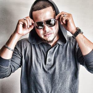 San Valentin Balada Pop Mix February 2017