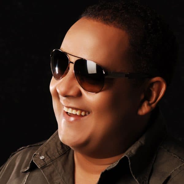 Pena Suazo Y La Banda Gorda