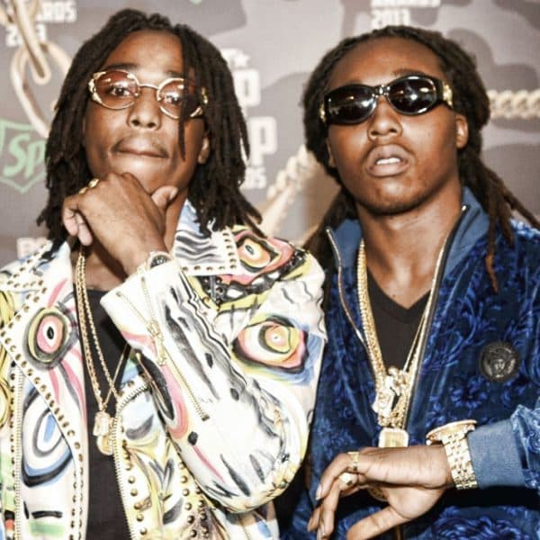 Migos