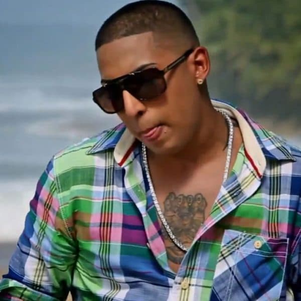 Nengo Flow