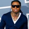 Lil Wayne