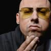 Cosculluela