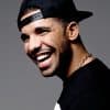 Drake
