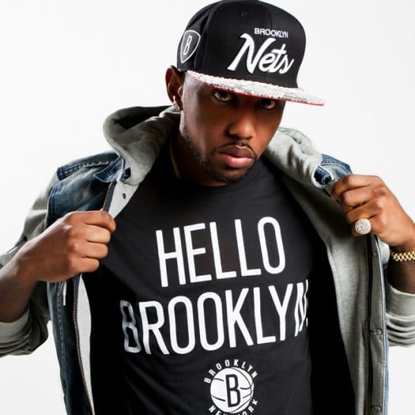 Fabolous