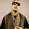 French Montana