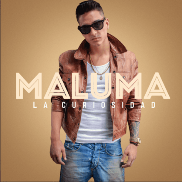 Maluma Hits