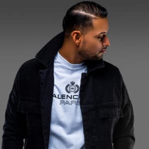 Hip-Hop Summer Mix 2026