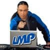 DJ Tumbao