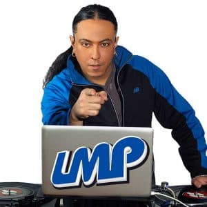 Moombahton Mix August 2017