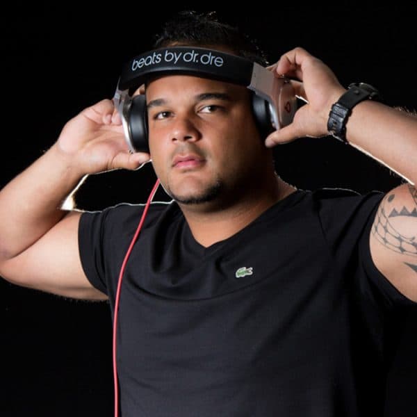Reggaeton Mix July 2019