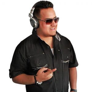 Summer Reggaeton Mix 2018