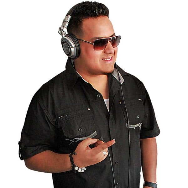 Zion y Lennox Classics