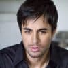 Enrique Iglesias