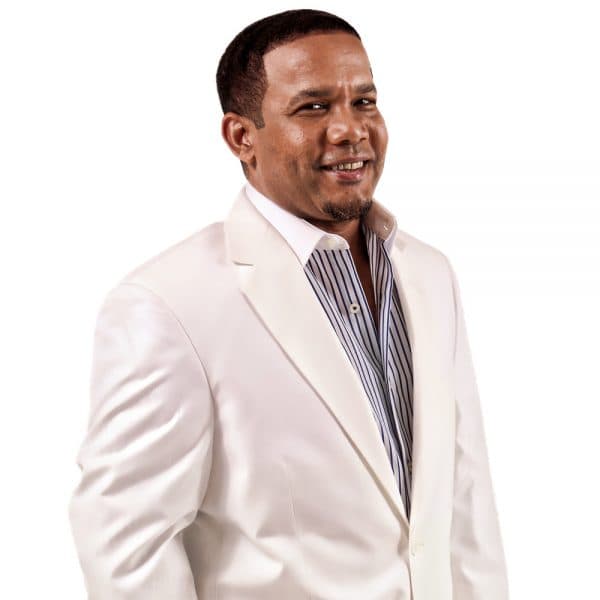 Hector Acosta