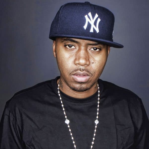 Nas