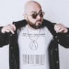 DJ Kid Cubano