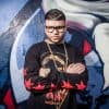 Farruko