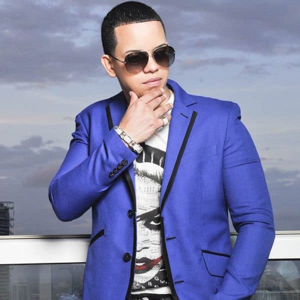 J Alvarez