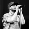 The Weeknd