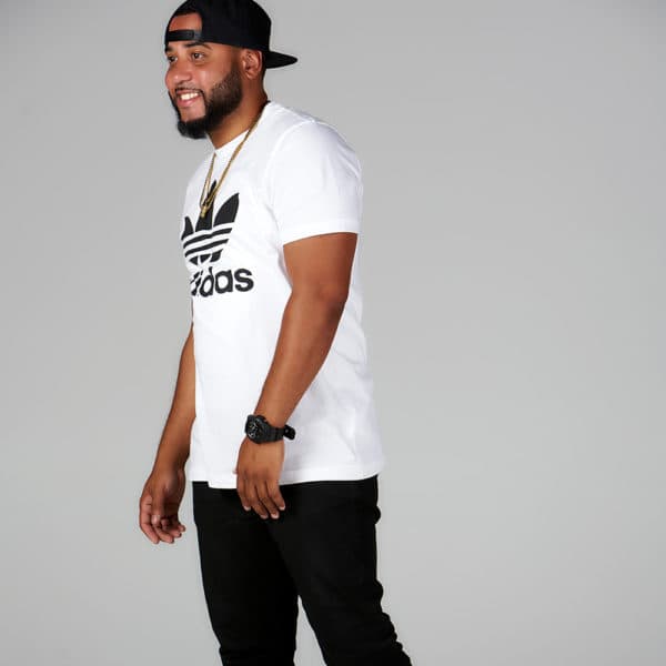 Farruko Mix September 2015