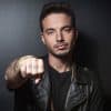 J Balvin