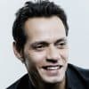 Marc Anthony
