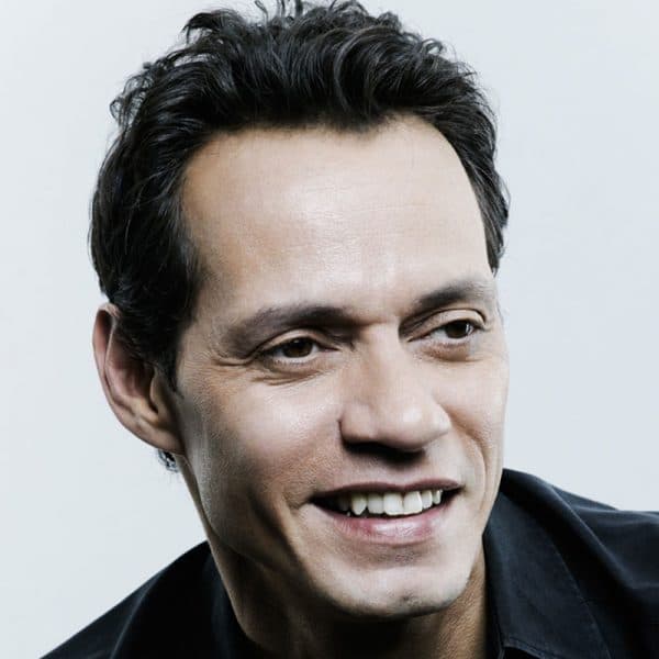 Marc Anthony