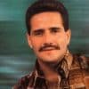 Frankie Ruiz