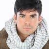 Jerry Rivera