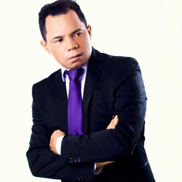 Bachata Mix 153 (Joe Veras 45 Min Exitos Mix)