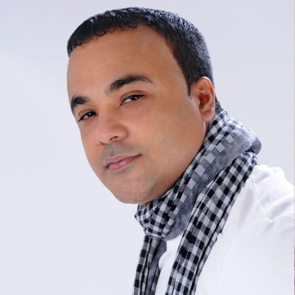Zacarias Ferreira