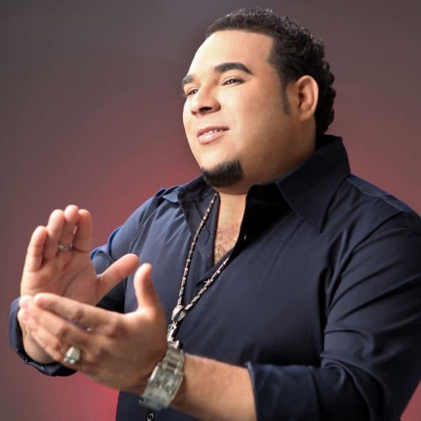 El Chaval En Vivo Mix 2022