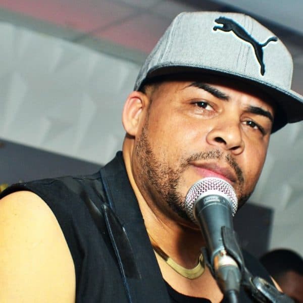 Julian Oro Duro