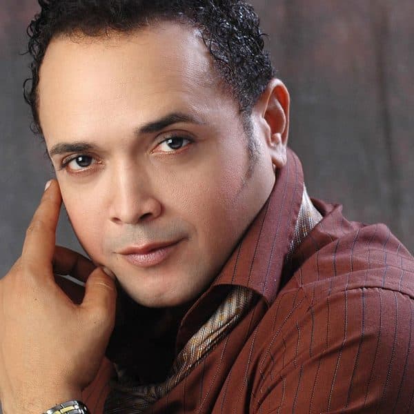 Raffy Matias