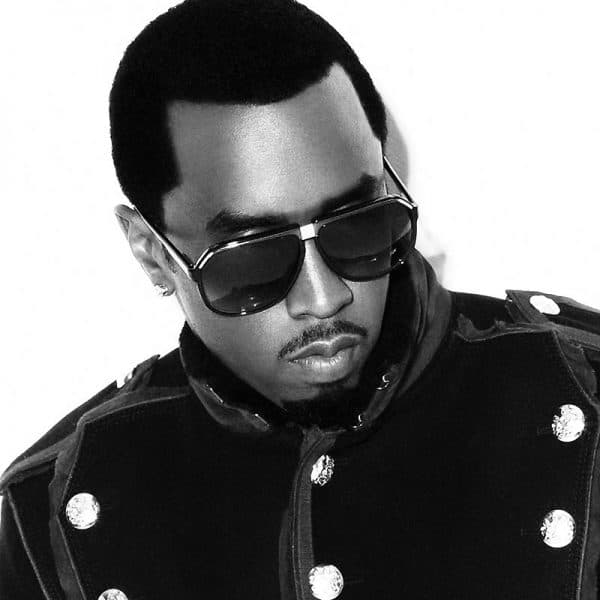 Diddy
