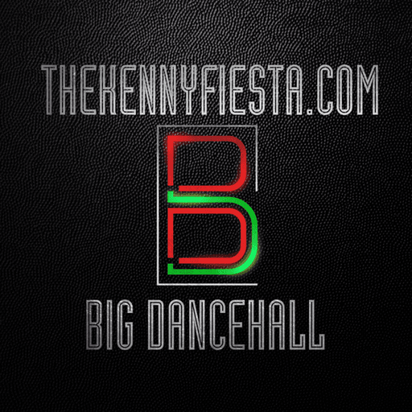 Big Dancehall Mix January 2016