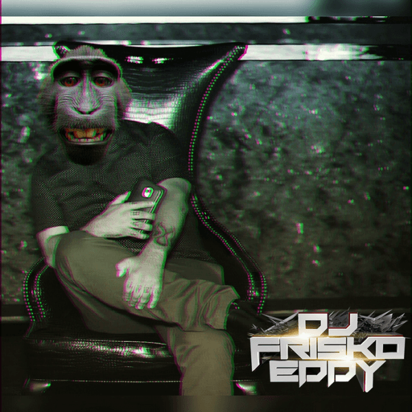Spanish Trap Mix August 2016