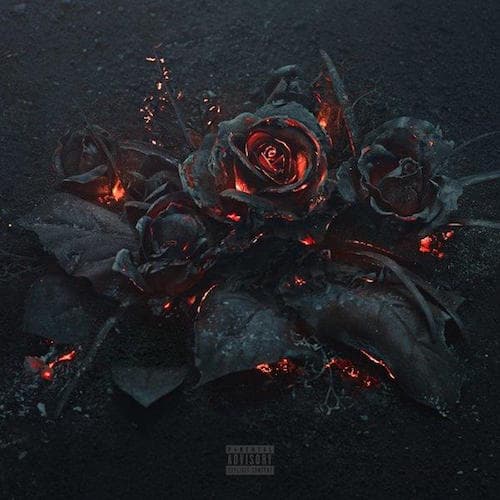 Hip Hop Mix 51 (Future EVOL Album Mix) May 2016