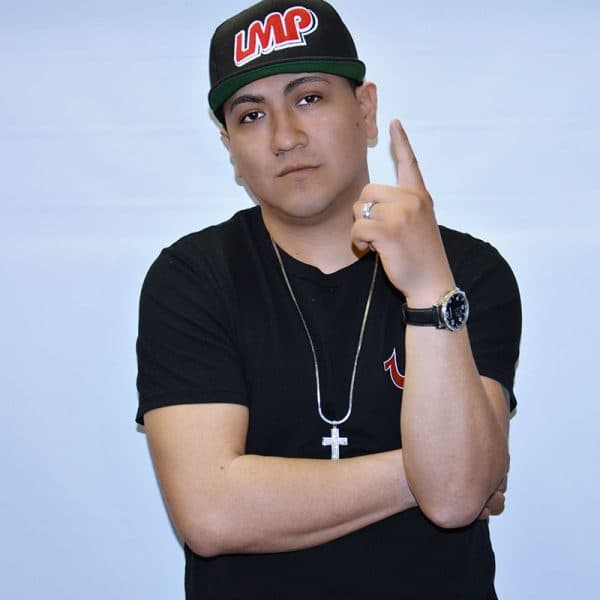 Salsa Que Enamora Volume 1