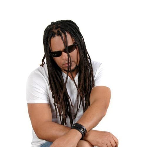 Tipico Mix 23 (Kiko El Presidente Mix)