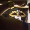 Bryant Myers
