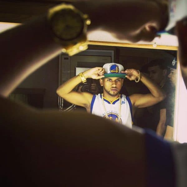 Bryant Myers