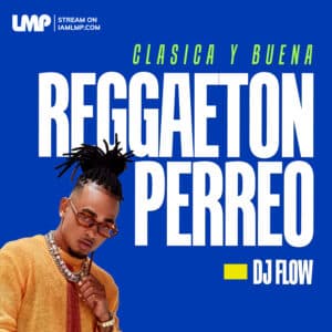 Reggaeton Perreo | Daddy Yankee, Ozuna, J Balvin, Zion, J Alvarez